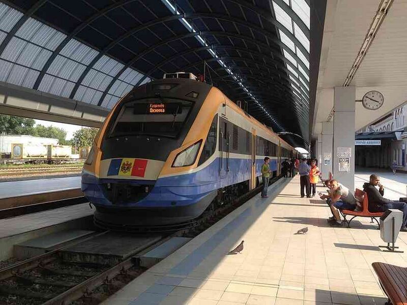 Файл:970641 Железная дорога Молдовы.jpg