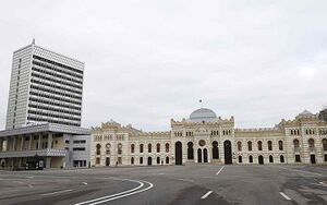 1042140 Азербайджанские железные дороги.jpg