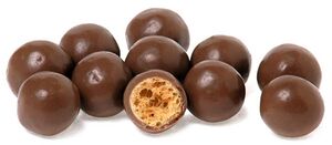 10814809 Maltesers.jpg