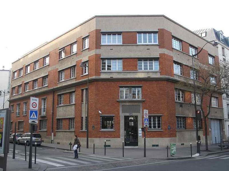 Файл:10839489 Derichebourg.jpg