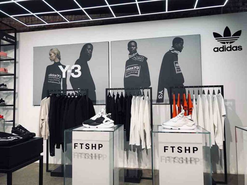 Файл:11116906 Footshop.jpg