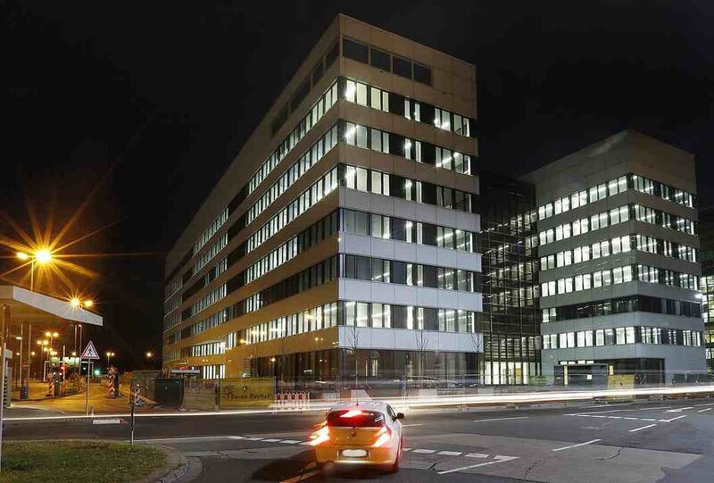 Файл:170129 Fraport.jpg