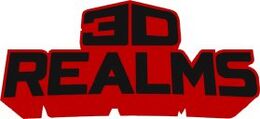 3D Realms Entertainment ApS