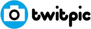 3073121 TwitPic.jpg