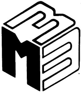 Кыштымский медеэлектролитный завод