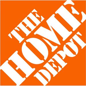 369981 The Home Depot.jpg