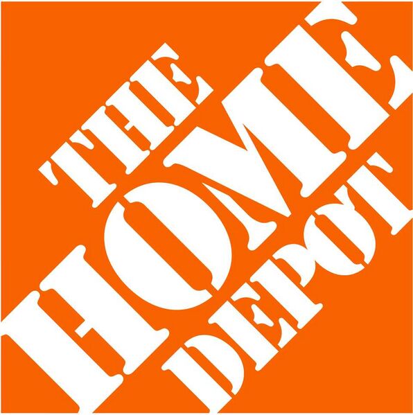 Файл:369981 The Home Depot.jpg
