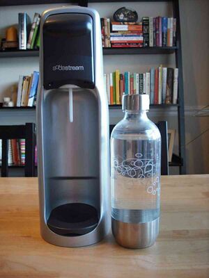 4424183 SodaStream.jpg