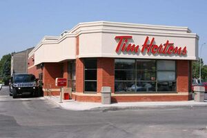 4759500 Tim Hortons.jpg