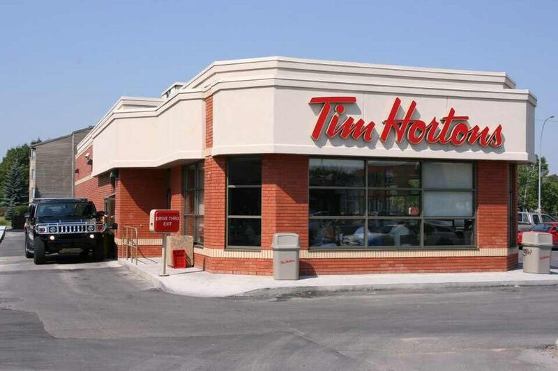 Файл:4759500 Tim Hortons.jpg
