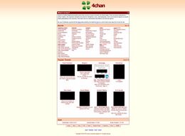 4chan