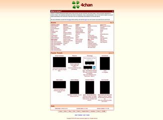 4chan
