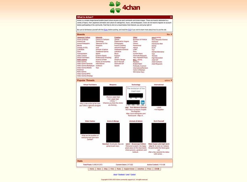 Файл:745911 4chan.jpg