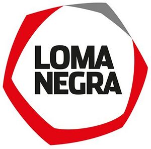 8551680 Loma Negra.jpg