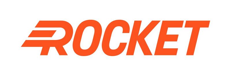 Файл:9100624 Rocket.jpg