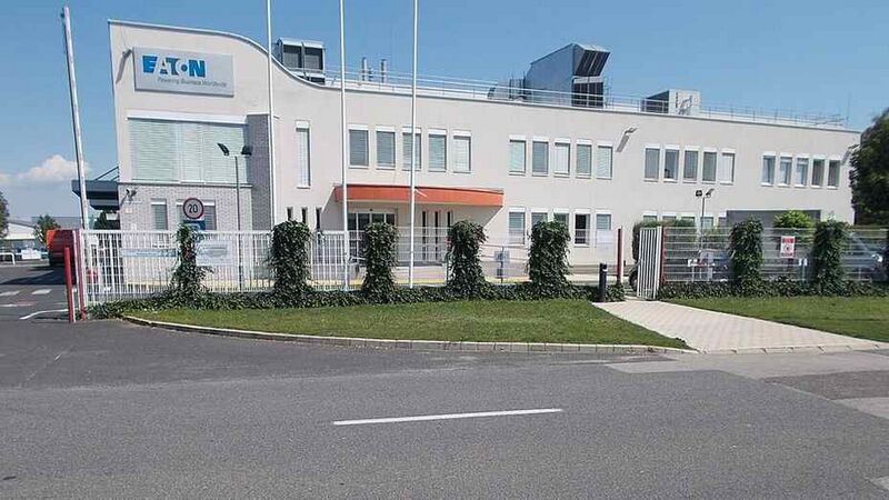 Файл:1039999 Eaton.jpg