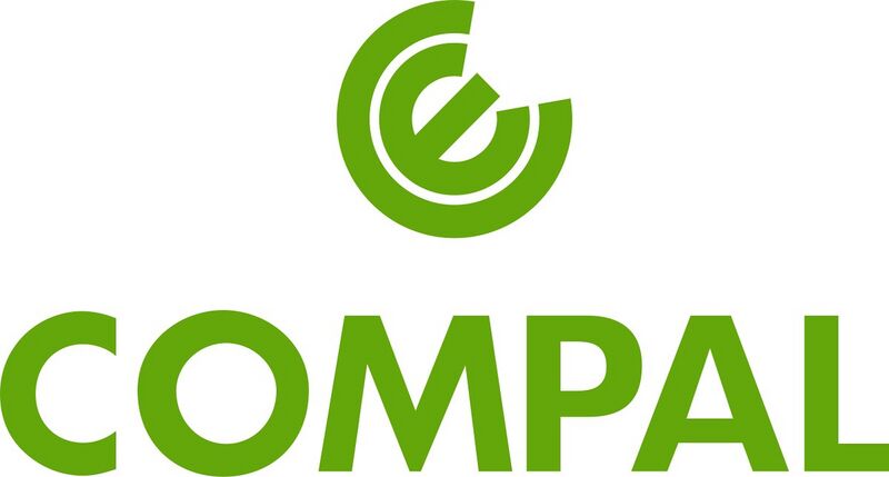 Файл:10485506 Compal Electronics.jpg