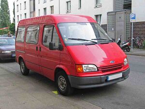 10561083 Ford Union.jpg