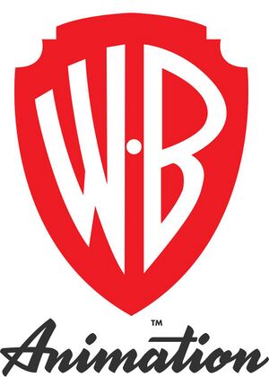 2826574 Warner Bros. Animation.jpg