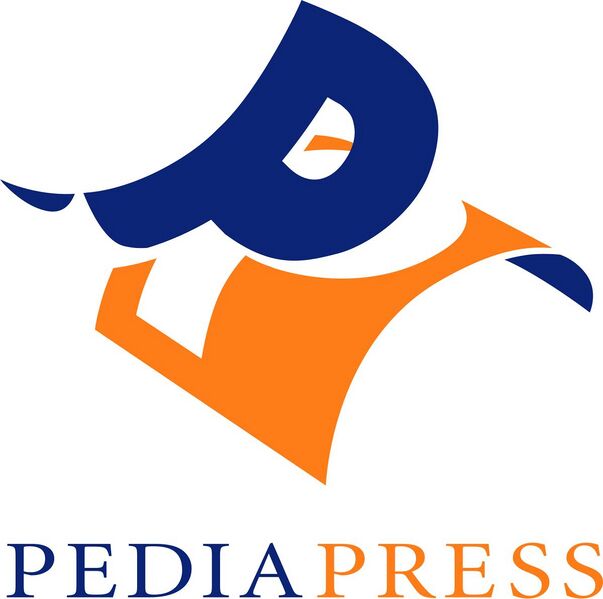 Файл:300087 PediaPress.jpg