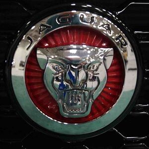 431514 Jaguar.jpg
