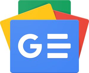 4359192 Google Новости.jpg