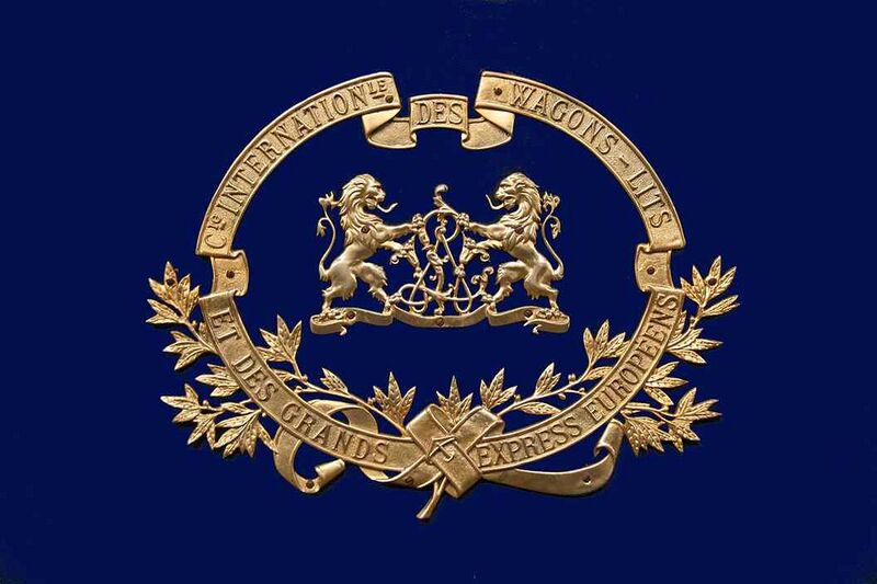 Файл:4879088 Compagnie Internationale des Wagons-Lits.jpg