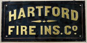 6600643 The Hartford.jpg