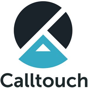 7092183 Calltouch.jpg