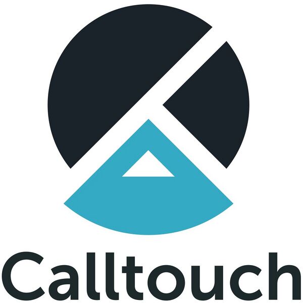Файл:7092183 Calltouch.jpg