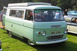 Commer