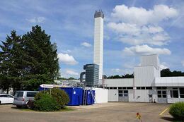 Staedtler Mars GmbH & Co. KG