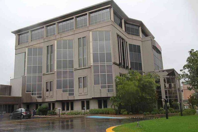 Файл:10295211 Saputo.jpg