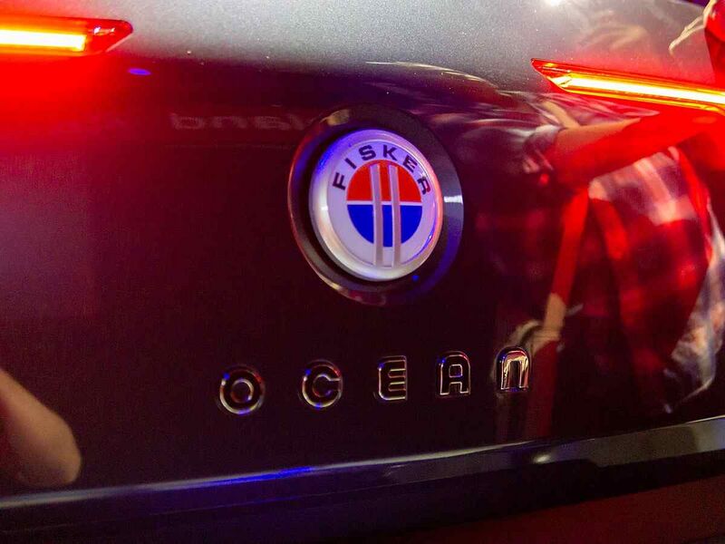 Файл:10417574 Fisker Inc..jpg