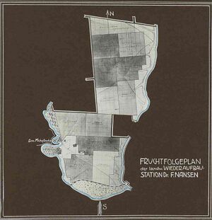 11275197 Первая земледельческая станция доктора Нансена.jpg