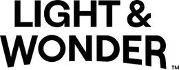 Light & Wonder, Inc.