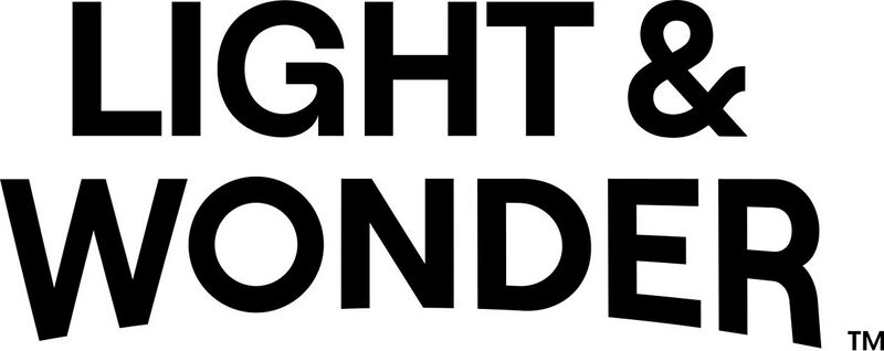 Файл:11325176 Light & Wonder.jpg