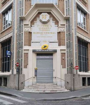 1232735 La Poste.jpg