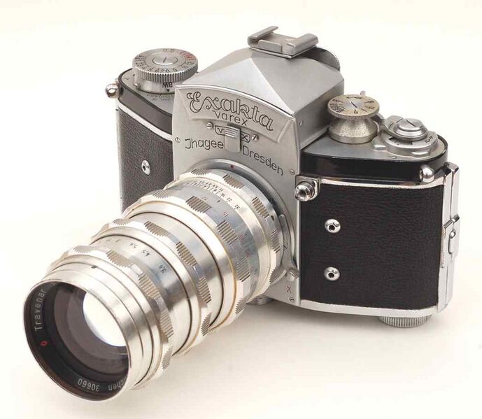 Файл:1996335 Ihagee.jpg