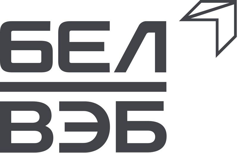 Файл:2847632 Банк БелВЭБ.jpg