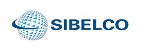 3422280 Sibelco Group.jpg