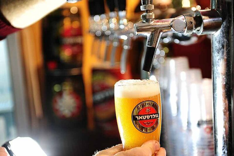 Файл:4122931 Tempo Beer Industries Ltd..jpg