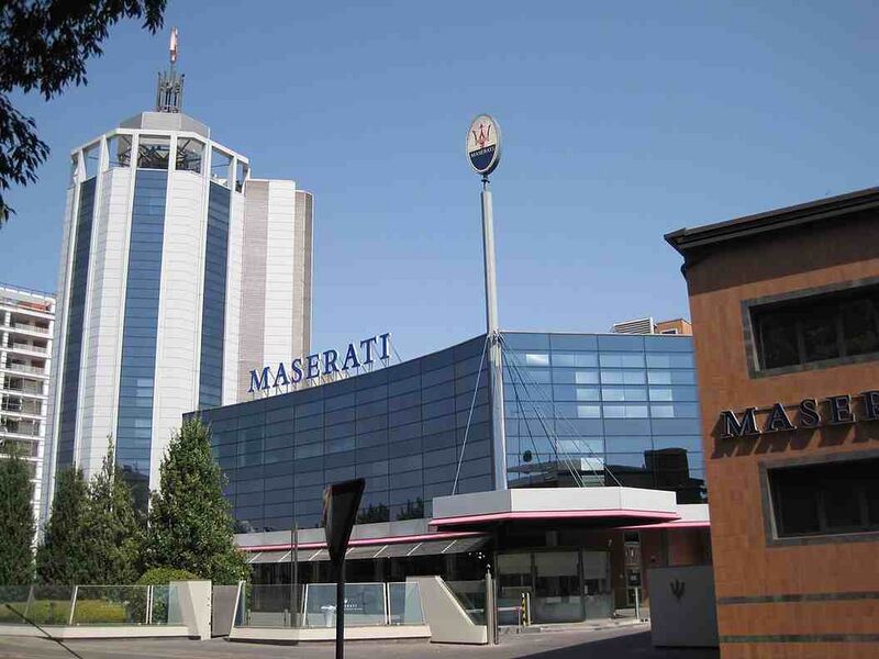 Файл:453192 Maserati.jpg