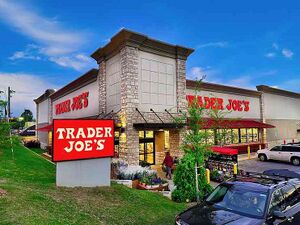 6112148 Trader Joe’s.jpg