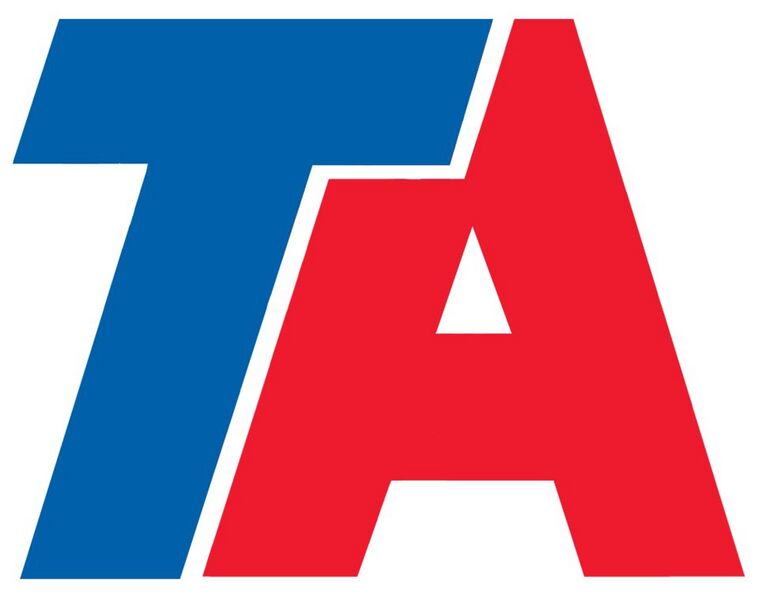 Файл:6198593 TravelCenters of America.jpg