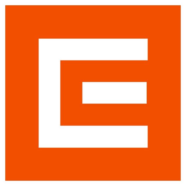 Файл:6337971 ČEZ.jpg