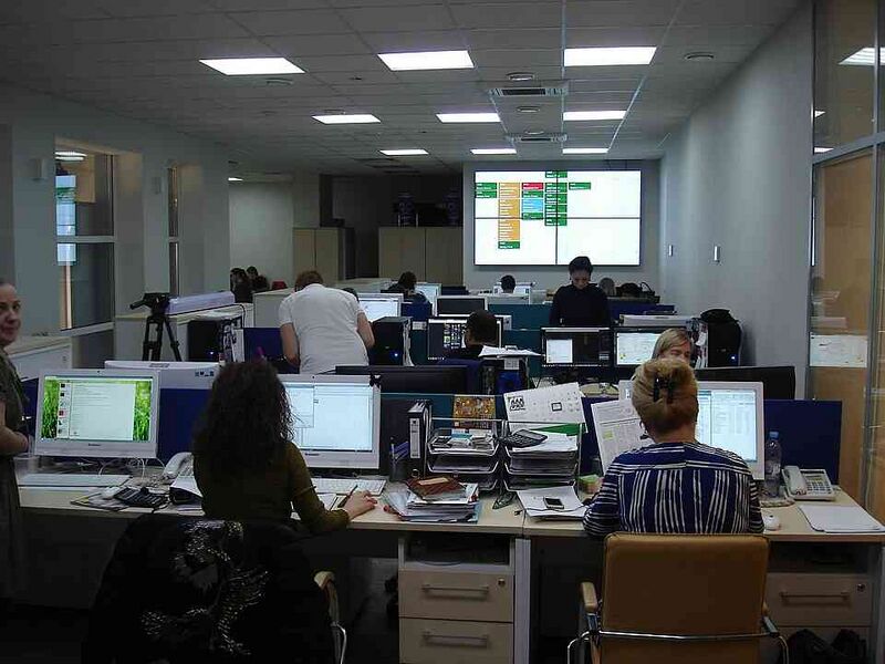 Файл:7254100 Дон-Медиа.jpg