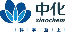 Sinochem Holdings Corporation Limited