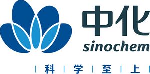 8873800 Sinochem Holdings.jpg
