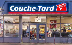 10286534 Alimentation Couche-Tard.jpg